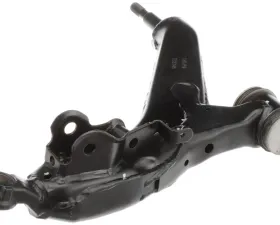 Delphi Control Arm Lexus Front Right Lower