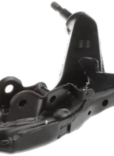 Delphi Control Arm Lexus Front Right Lower                                     - TC6745 - Image 7
