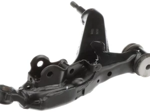 Delphi Control Arm Lexus Front Right Lower - TC6745 - Image 5