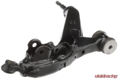 Delphi Control Arm Lexus Front Right Lower - TC6745