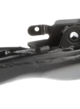 Delphi Control Arm Lexus Front Right Lower                                     - TC6745 - Image 2