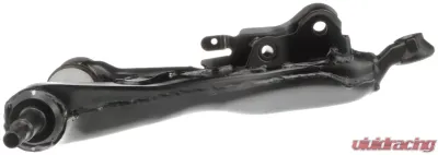 Delphi Control Arm Lexus Front Right Lower - TC6745