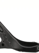 Delphi Control Arm Lexus Front Right Lower                                     - TC6745 - Image 3