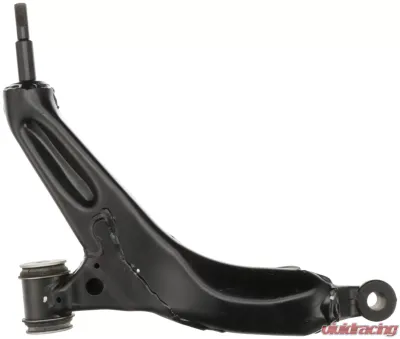 Delphi Control Arm Lexus Front Right Lower - TC6745