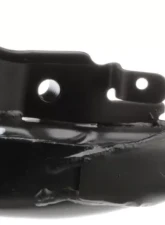 Delphi Control Arm Lexus Front Right Lower                                     - TC6745 - Image 4