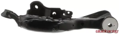 Delphi Control Arm Lexus Front Right Lower - TC6745