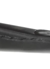 Delphi Control Arm Lexus Front Right Lower                                     - TC6745 - Image 5