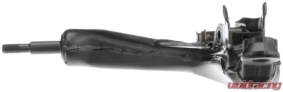 Delphi Control Arm Lexus Front Right Lower - TC6745