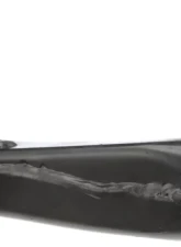 Delphi Control Arm Lexus Front Right Lower                                     - TC6745 - Image 6