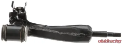 Delphi Control Arm Lexus Front Right Lower - TC6745