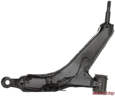 Delphi Control Arm Lexus Front Right Lower - TC6745
