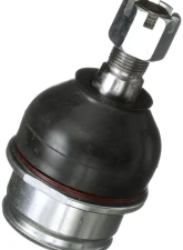 Delphi Ball Joint                                     - TC6748 - Image 3