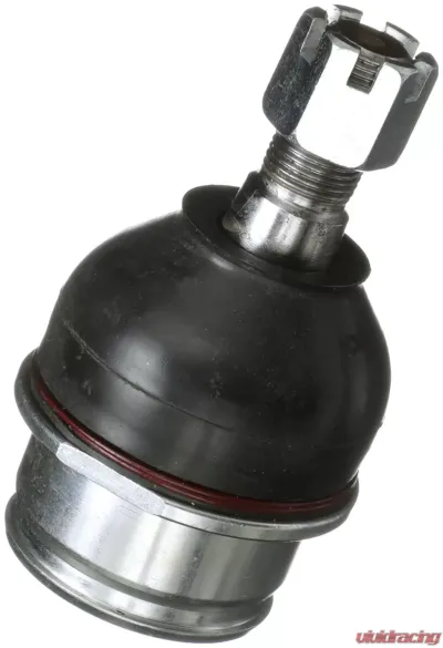Delphi Ball Joint - TC6748