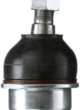 Delphi Ball Joint                                     - TC6748 - Image 2