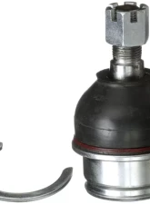 Delphi Ball Joint                                     - TC6748 - Image 3