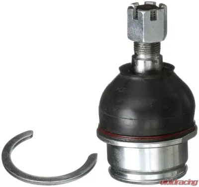 Delphi Ball Joint - TC6748