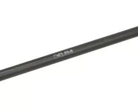 Delphi Suspension Stabilizer Bar Link Mazda Millenia Rear 2001-2002 2.3L V6