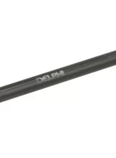 Delphi Suspension Stabilizer Bar Link Mazda Millenia Rear 2001-2002 2.3L V6                                     - TC6749 - Image 2