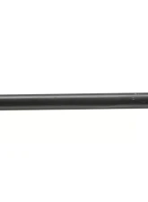 Delphi Suspension Stabilizer Bar Link Mazda Millenia Rear 2001-2002 2.3L V6                                     - TC6749 - Image 2