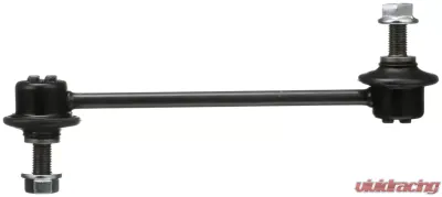 Delphi Suspension Stabilizer Bar Link Mazda Millenia Rear 2001-2002 2.3L V6 - TC6749