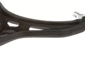 Delphi Control Arm Front Left Lower