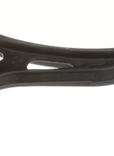 Delphi Control Arm Front Left Lower                                     - TC6755 - Image 7