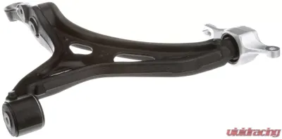 Delphi Control Arm Front Left Lower - TC6755