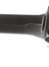 Delphi Control Arm Front Left Lower                                     - TC6755 - Image 2