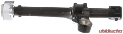 Delphi Control Arm Front Left Lower - TC6755