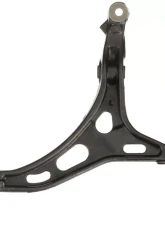 Delphi Control Arm Front Left Lower                                     - TC6755 - Image 3