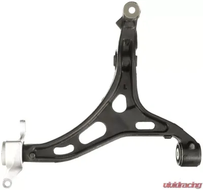 Delphi Control Arm Front Left Lower - TC6755