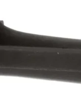Delphi Control Arm Front Left Lower                                     - TC6755 - Image 4