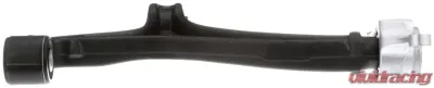 Delphi Control Arm Front Left Lower - TC6755