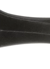 Delphi Control Arm Front Left Lower                                     - TC6755 - Image 5