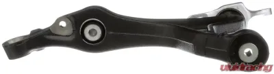 Delphi Control Arm Front Left Lower - TC6755