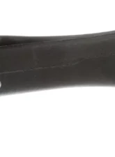 Delphi Control Arm Front Left Lower                                     - TC6755 - Image 6