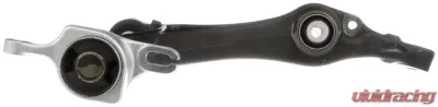 Delphi Control Arm Front Left Lower - TC6755