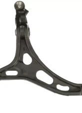 Delphi Control Arm Front Left Lower                                     - TC6755 - Image 7
