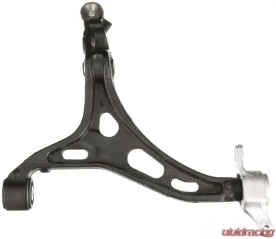 Delphi Control Arm Front Left Lower - TC6755