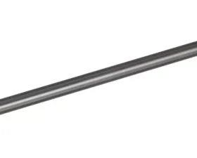 Delphi Suspension Stabilizer Bar Link Mercedes-Benz Front Right