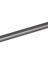 Delphi Suspension Stabilizer Bar Link Mercedes-Benz Front Right                                     - TC6756 - Image 2