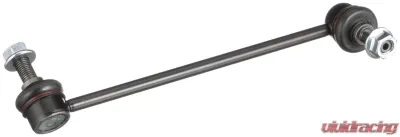 Delphi Suspension Stabilizer Bar Link Mercedes-Benz Front Right - TC6756