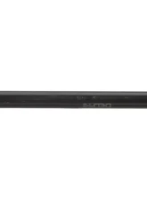 Delphi Suspension Stabilizer Bar Link Mercedes-Benz Front Right                                     - TC6756 - Image 2