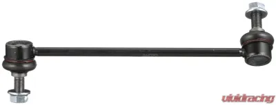 Delphi Suspension Stabilizer Bar Link Mercedes-Benz Front Right - TC6756