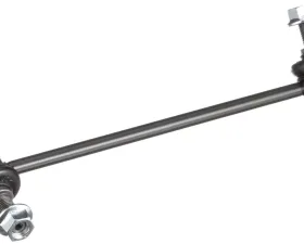 Delphi Suspension Stabilizer Bar Link Mercedes-Benz Front Left