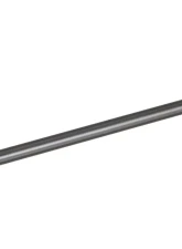 Delphi Suspension Stabilizer Bar Link Mercedes-Benz Front Left                                     - TC6757 - Image 2