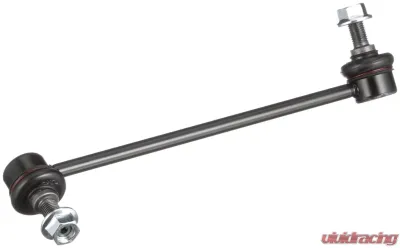 Delphi Suspension Stabilizer Bar Link Mercedes-Benz Front Left - TC6757