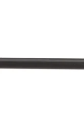 Delphi Suspension Stabilizer Bar Link Mercedes-Benz Front Left                                     - TC6757 - Image 2