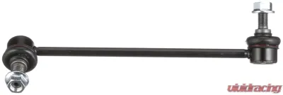 Delphi Suspension Stabilizer Bar Link Mercedes-Benz Front Left - TC6757