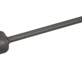 Delphi Suspension Stabilizer Bar Link Rear